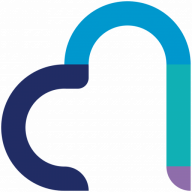 cci-health-services