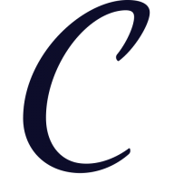 circa-resort-and-casino