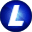 lantech