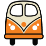 national-transportation-company