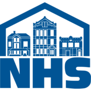 nhs-chicago