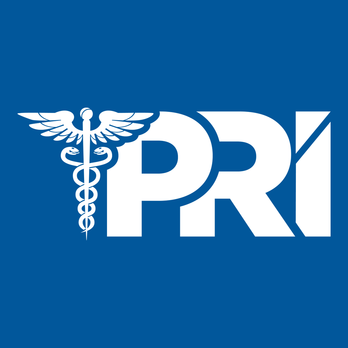 physicians-reciprocal-insurers